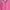 H&M Casual Muslim Shirt Wanita pink photo 1