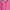 H&M Casual Muslim Shirt Wanita Pink