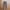 Streetwear Sportswear Sweatpants & Joggers Pria gray photo 4