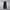 Y2K Sleeveless Long Cardigan Kimono Women Tops photo 6