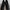 American Eagle Grunge Indie Boots Wanita black photo 4