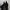 American Eagle Grunge Indie Boots Wanita black photo 2