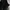 Reebok Grunge Sportswear Sneakers Pria black photo 2