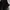 Reebok Grunge Sportswear Sneakers Pria Black