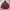 Napapijri Geographic Skidoo Jacket Cordura Fabric