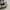 Nike Casual Casual shoe Pria navy gray photo 2