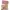 Coquette Casual Wanita multicolor photo 1
