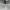 H&M Lolita Futurist Bodycon dress Wanita white photo 3