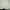 H&M Lolita Futurist Bodycon dress Wanita white photo 4