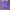 Vintage T-shirt Pria purple photo 3