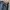 Diesel Vintage Jeans Pria navy photo 7