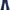 low rise jeans boot cut photo 2