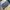 blue jeans - Mango photo 3