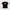 VANS Skater T-shirt Pria black photo 1
