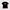 VANS Skater T-shirt Pria Black