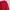 Polo Ralph Lauren Minimalist Polo shirt Pria red photo 2