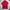 Polo Ralph Lauren Minimalist Polo shirt Pria red photo 1