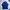 Polo Ralph Lauren Minimalist Polo shirt Pria blue photo 1