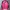 DEUTSCHE TEAM TELEKOM T-MOBILE CYCLING 2001 JERSEY