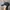 Sound Archive Ball Cap photo 8