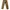 Outstanding & Co Belted Gurkha Pants