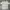 ZARA Casual T-shirt Pria white black photo 1