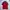 Polo Ralph Lauren Minimalist Polo shirt Pria red photo 1