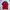 Polo Ralph Lauren Minimalist Polo Shirt Pria Red