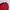 Polo Ralph Lauren Minimalist Polo shirt Pria red photo 2