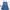 HOT PING Soft Denim Dress | Kawaii Japanese Style