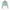 Casual Cardigan Wanita green photo 1