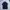 Tommy Hilfiger Minimalist Polo shirt Pria multicolor photo 1