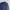 Tommy Hilfiger Minimalist Polo shirt Pria multicolor photo 2