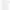 GAP Eyelet Optic White Top Bohemian Boho