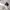 National Geographic Puffer Vest
photo 8