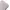 National Geographic Puffer Vest
photo 7