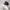 National Geographic Puffer Vest
photo 9