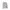 National Geographic Puffer Vest 
 photo 4