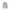 National Geographic Puffer Vest 
 photo 3
