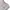 National Geographic Puffer Vest
photo 6