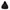 Japanese brand Asymmetrical Anorak Jacket  photo 3