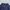 Nike Minimalist Polo shirt Pria navy photo 3