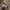 Hiroko Koshino pleats please cardigan y2k photo 7