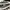 Vans Autentic Low Fading photo 2