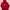 Hoodie Dickies 22 Series Red 