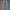 Unknown Planet - Baggy Denim Pants photo 6