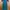 Missoni by valentino dress photo 6