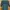 Missoni by valentino dress photo 5