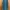 Missoni by valentino dress photo 3