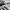 Adidas Casual Sneakers Pria navy gray photo 2
